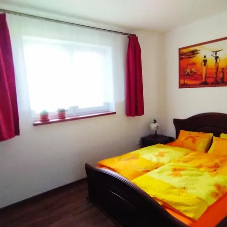 Scheyer Frýdek-Místek