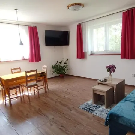 Scheyer Frýdek-Místek