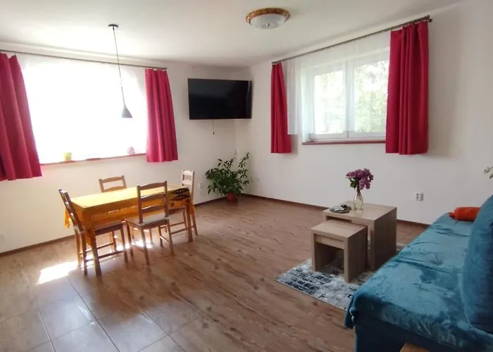 Scheyer Frýdek-Místek